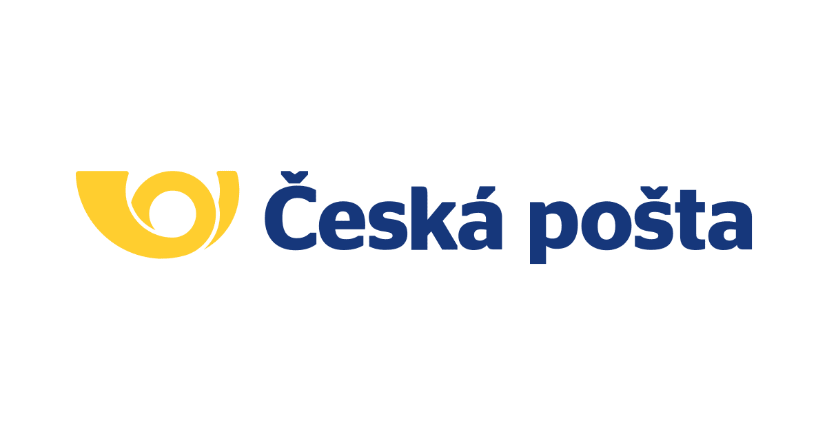 Česká pošta - Retailys.cz