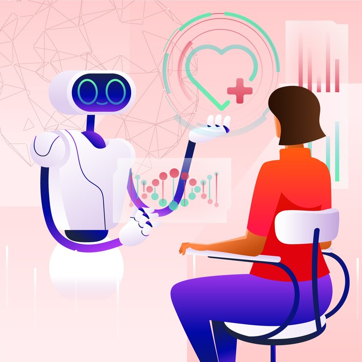 Umělá inteligence (AI) přestala být jen futuristickým konceptem – dnes je klíčovým prvkem úspěšného e-commerce podnikání. Jak konkrétně AI mění online prodej?